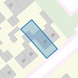 Perceel SVN01-L-997