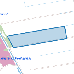 Perceel SVN01-M-10
