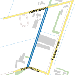 Perceel SVN01-M-102