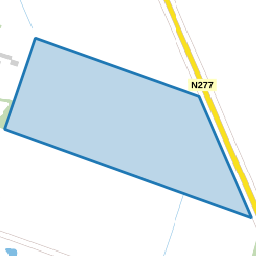 Perceel SVN01-M-122
