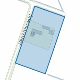 Perceel SVN01-M-123