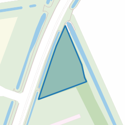 Perceel SVN01-M-143