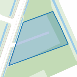Perceel SVN01-M-144
