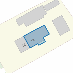 Perceel SVN01-M-157