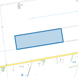 Perceel SVN01-M-171