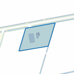Perceel SVN01-M-178