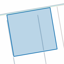 Perceel SVN01-M-180