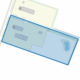 Perceel SVN01-M-186