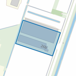 Perceel SVN01-M-197