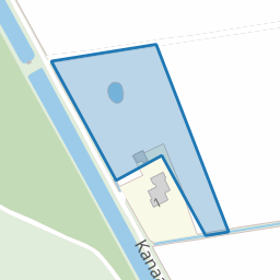Perceel SVN01-M-199