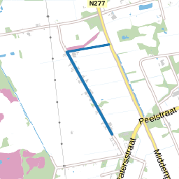 Perceel SVN01-M-20