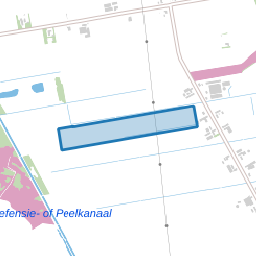 Perceel SVN01-M-201