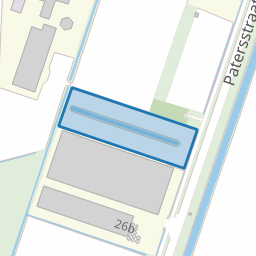 Perceel SVN01-M-221