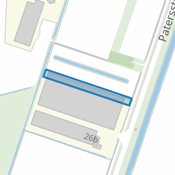 Perceel SVN01-M-222
