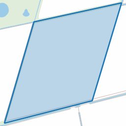 Perceel SVN01-M-223