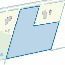 Perceel SVN01-M-224