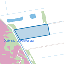 Perceel SVN01-M-225