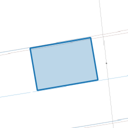 Perceel SVN01-M-232