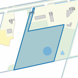 Perceel SVN01-M-242