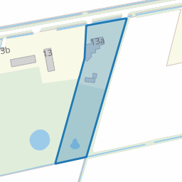 Perceel SVN01-M-243