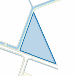 Perceel SVN01-M-255