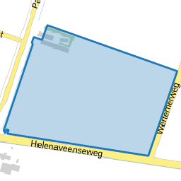 Perceel SVN01-M-273
