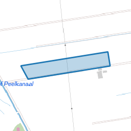 Perceel SVN01-M-279