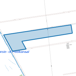 Perceel SVN01-M-281