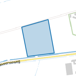Perceel SVN01-M-282