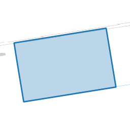 Perceel SVN01-M-49
