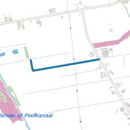 Perceel SVN01-M-5