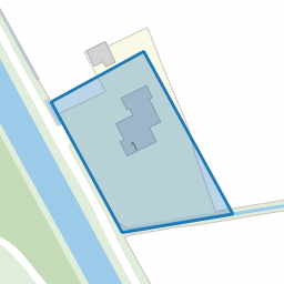 Perceel SVN01-M-51