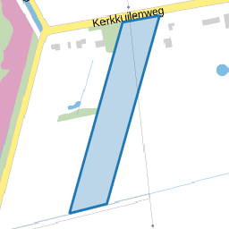 Perceel SVN01-M-62