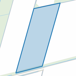 Perceel SVN01-M-63