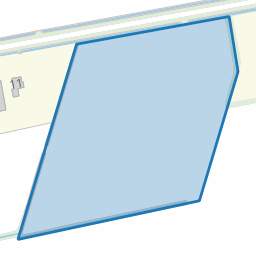 Perceel SVN01-M-69