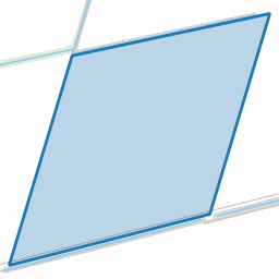 Perceel SVN01-M-72