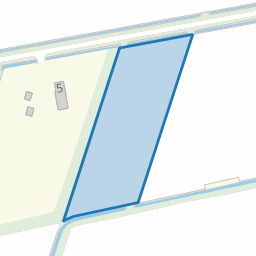 Perceel SVN01-M-75