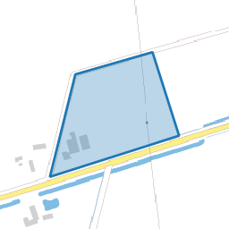 Perceel SVN01-M-93