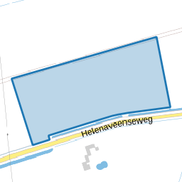 Perceel SVN01-M-94