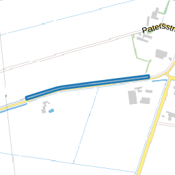 Perceel SVN01-M-96