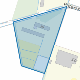 Perceel SVN01-M-98