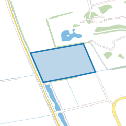 Perceel SVN01-N-1