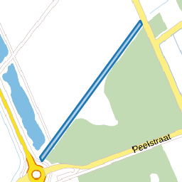Perceel SVN01-N-10