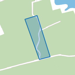Perceel SVN01-N-100