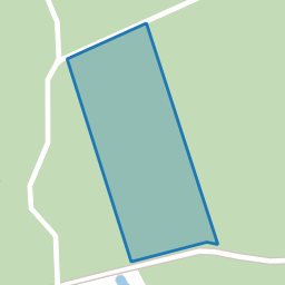 Perceel SVN01-N-101