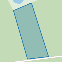 Perceel SVN01-N-106