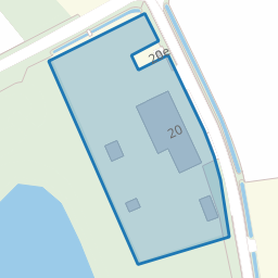 Perceel SVN01-N-113