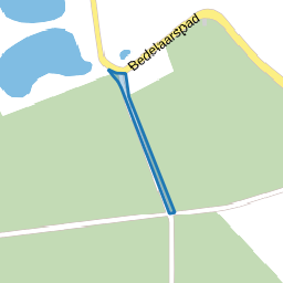 Perceel SVN01-N-115