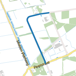 Perceel SVN01-N-12