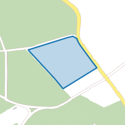 Perceel SVN01-N-120